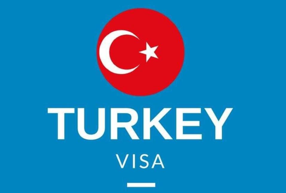 Turkey Visa for Nepali Citizens